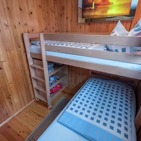 Luxurious Holiday In Rieder Harz With Sauna *