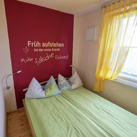Luxurious Holiday In Rieder Harz With Sauna Holiday home *