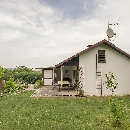 Luxurious Holiday In Rieder Harz With Sauna Holiday home *